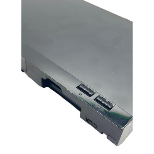 Panasonic (パナソニック) Blu-rayレコーダー おうちクラウドディーガ DMR-2W50 2020年製 2番組 500GB HDMI端子x1/LAN端子x1/USB端子x2 B-CAS VN0JA005011