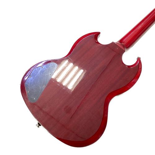 EPIPHONE (エピフォン) エレキベース EB-3