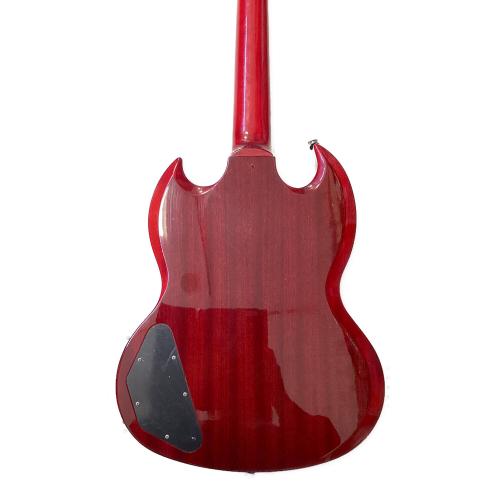 EPIPHONE (エピフォン) エレキベース EB-3
