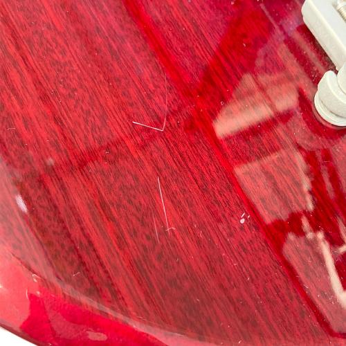 EPIPHONE (エピフォン) エレキベース EB-3
