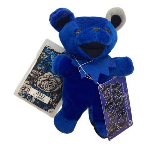 touch of grey ヌイグルミ