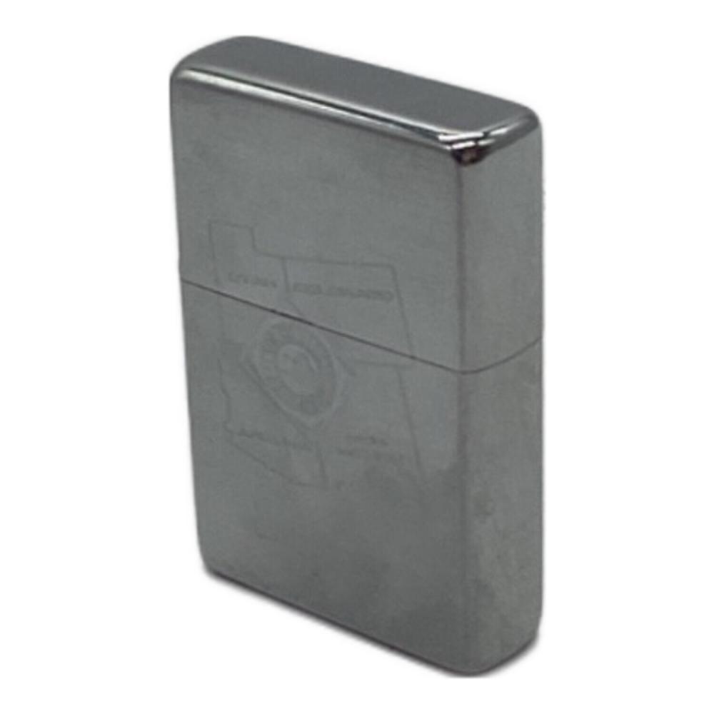 ZIPPO (ジッポ) オイルライター アメリカンクラシック・ヴィンテージ