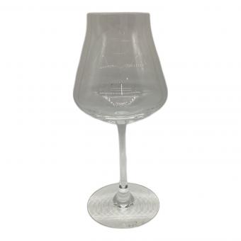 Baccarat (バカラ) ワイングラス シャトー
