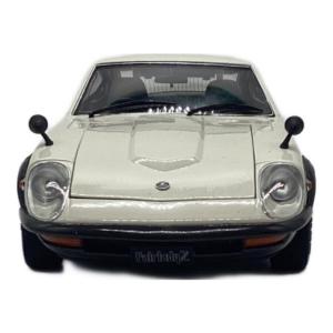 NISSAN (ニッサン) モデルカー フェアレディ 240Z