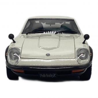 NISSAN (ニッサン) モデルカー フェアレディ 240Z