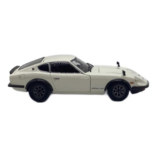 NISSAN (ニッサン) モデルカー フェアレディ 240Z