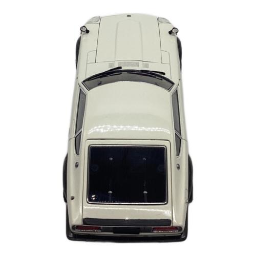 NISSAN (ニッサン) モデルカー フェアレディ 240Z