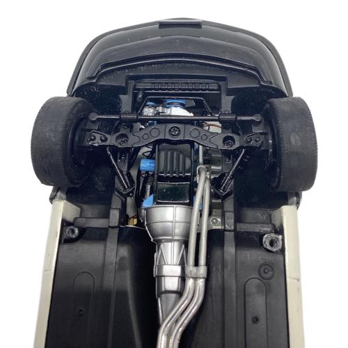 NISSAN (ニッサン) モデルカー フェアレディ 240Z