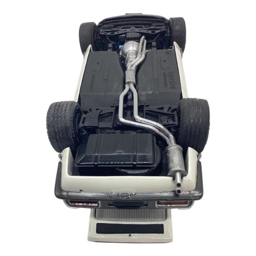 NISSAN (ニッサン) モデルカー フェアレディ 240Z