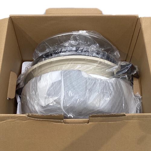 象印 (ゾウジルシ) グリル鍋 EP-FS30-BA