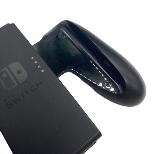 Nintendo (ニンテンドウ) Nintendo Switch HAC-001 動作確認済み XAJ40076856033
