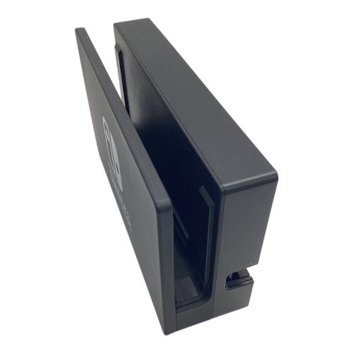 Nintendo (ニンテンドウ) Nintendo Switch HAC-001 動作確認済み XAJ40076856033