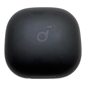 Anker (アンカー) ワイヤレスイヤホン A3954N11 動作確認済み