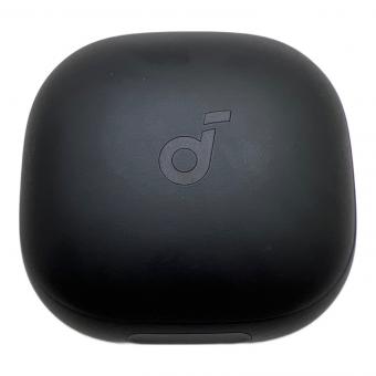 Anker (アンカー) ワイヤレスイヤホン A3954N11 動作確認済み