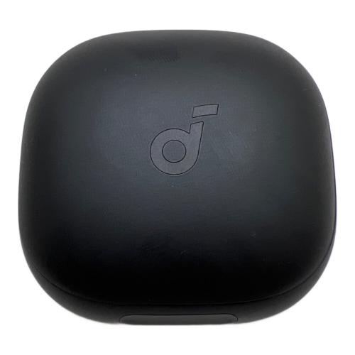 Anker (アンカー) ワイヤレスイヤホン A3954N11 動作確認済み