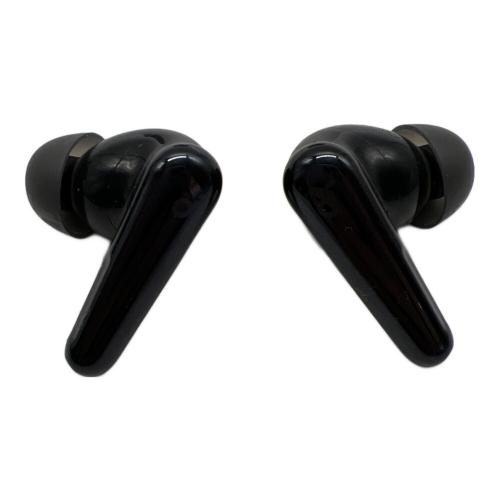 Anker (アンカー) ワイヤレスイヤホン A3954N11 動作確認済み