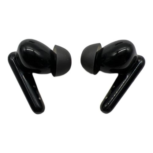 Anker (アンカー) ワイヤレスイヤホン A3954N11 動作確認済み