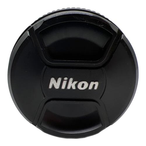 Nikon (ニコン) レンズ ※保証外 AF-S 24-120mm 14G -