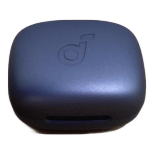 Anker (アンカー) ワイヤレスイヤホン C40i