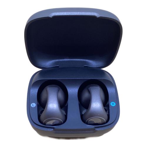 Anker (アンカー) ワイヤレスイヤホン C40i