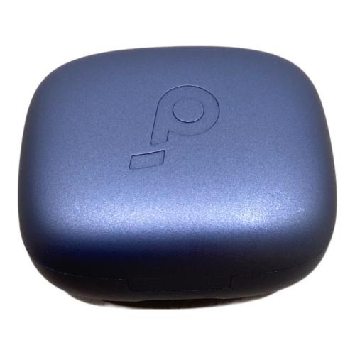 Anker (アンカー) ワイヤレスイヤホン C40i