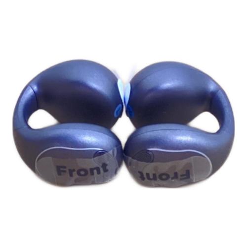 Anker (アンカー) ワイヤレスイヤホン C40i