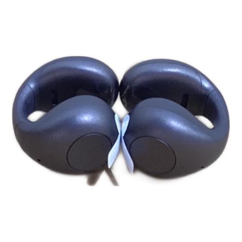 Anker (アンカー) ワイヤレスイヤホン C40i