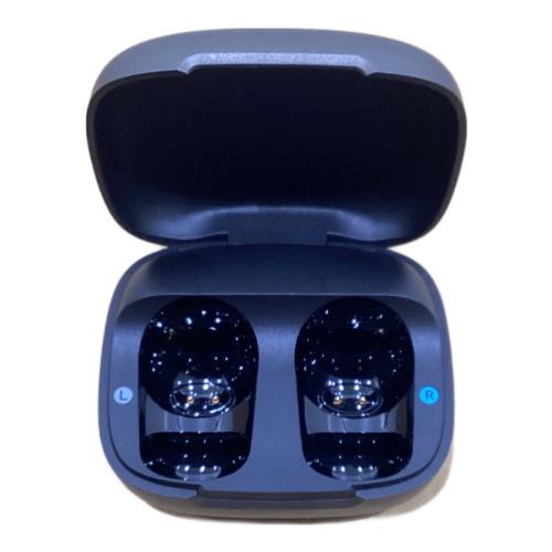 Anker (アンカー) ワイヤレスイヤホン C40i