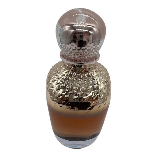 Salvatore Ferragamo (サルヴァトーレ フェラガモ) オードパルファム Amo 100ml 残量80%-99%