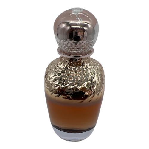 Salvatore Ferragamo (サルヴァトーレ フェラガモ) オードパルファム Amo 100ml 残量80%-99%