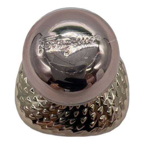 Salvatore Ferragamo (サルヴァトーレ フェラガモ) オードパルファム Amo 100ml 残量80%-99%