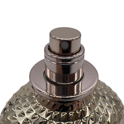 Salvatore Ferragamo (サルヴァトーレ フェラガモ) オードパルファム Amo 100ml 残量80%-99%