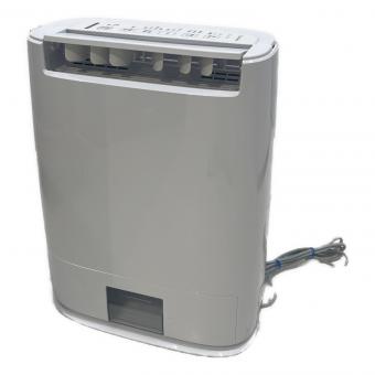 Panasonic (パナソニック) 衣類乾燥除湿機 190 F-YZVX60 2022年製