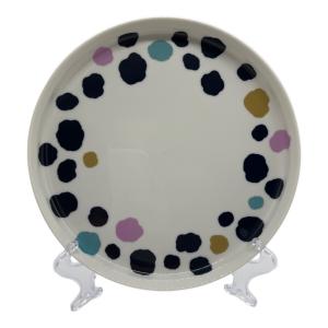 香蘭社 (コウランシャ) プレート225 ▲