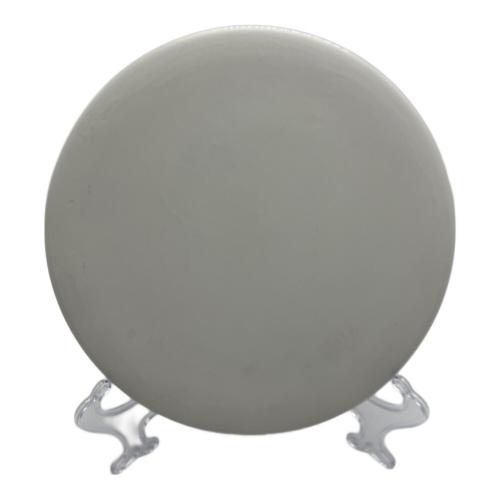 香蘭社 (コウランシャ) プレート225 ▲