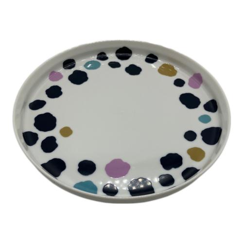 香蘭社 (コウランシャ) プレート225 ▲