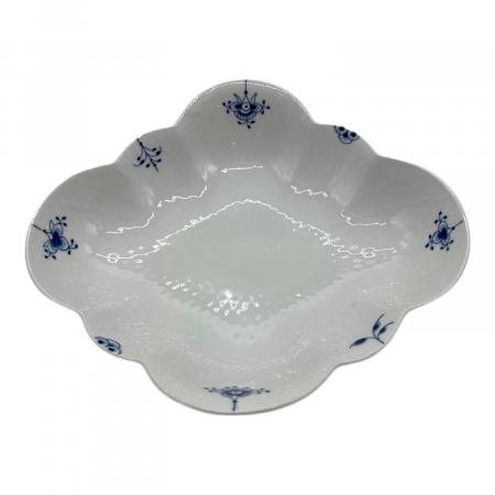 ROYAL COPENHAGEN (ロイヤル・コペンハーゲン) フラワーボウル
