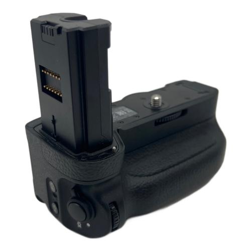 SONY (ソニー) バーティカルグリップ VG-C3EM 3027224