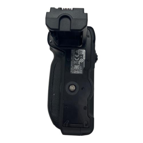 SONY (ソニー) バーティカルグリップ VG-C3EM 3027224