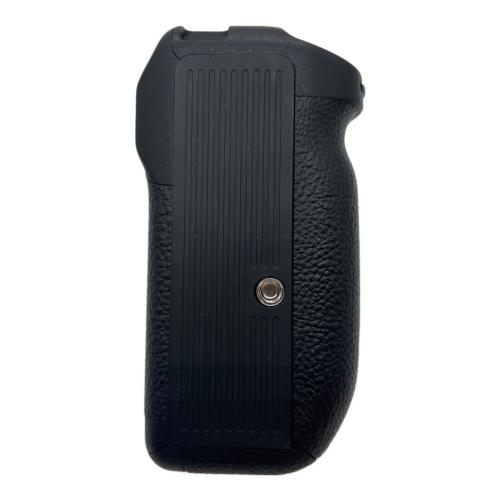 SONY (ソニー) バーティカルグリップ VG-C3EM 3027224