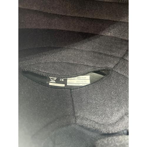 SHOEI (ショーエイ) フルフェイスヘルメット SIZE XL Glamster/ブルー 2023年製 PSCマーク(バイク用ヘルメット)有