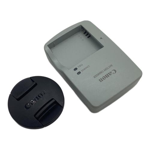 CANON (キヤノン) PowerShot SX530 HS PC2157 1680万画素 1/2.3型CMOS 専用電池 SDXCカード対応 ISO100～3200 10コマ/秒 1～1/2000 秒 431062001511