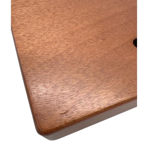 カリンバ　WWWLLL 17トーンフィンガーピアノ