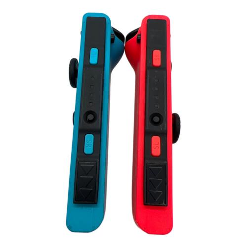 Nintendo (ニンテンドウ) Nintendo Switch HAC-001 -