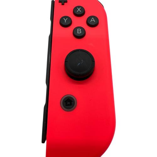 Nintendo (ニンテンドウ) Nintendo Switch HAC-001 -