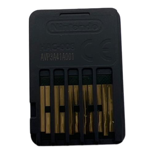 Nintendo Switch用ソフト スーパーマリオ3D コレクション -