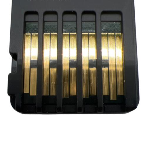 Nintendo Switch用ソフト スーパーマリオ3D コレクション -