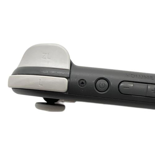 Nintendo (ニンテンドウ) Nintendo Switch Lite HDH-001 動作確認済み XJJ10014336408