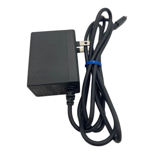 Nintendo (ニンテンドウ) Nintendo Switch Lite HDH-001 動作確認済み XJJ10014336408