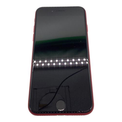 Apple (アップル) iPhone SE(第2世代) MX9T2J/A サインアウト確認済 356496102043080 ○ SoftBank 64GB バッテリー:Aランク(93%) 程度:Aランク iOS 未初期化